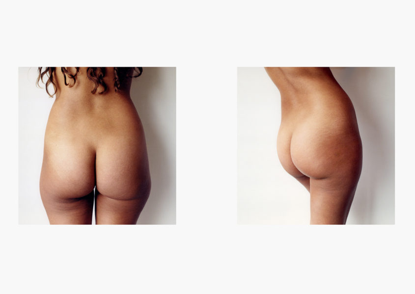 foldingfolder:  (via The Time Issue | Noon) 