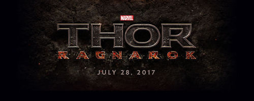 marvelentertainment:  AHEM. We made a few film announcements today! Get all the details here. 