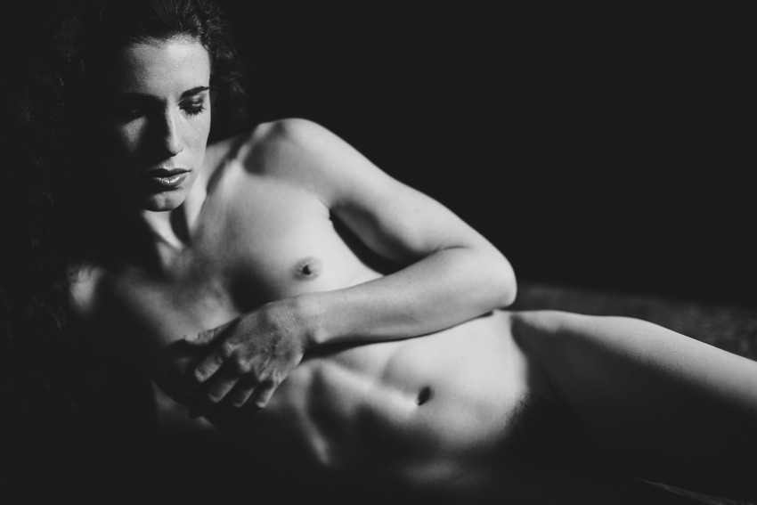 mikeymcmichaels:  Keira Grant - by Mikey McMichaels - 010322IMG_7804 