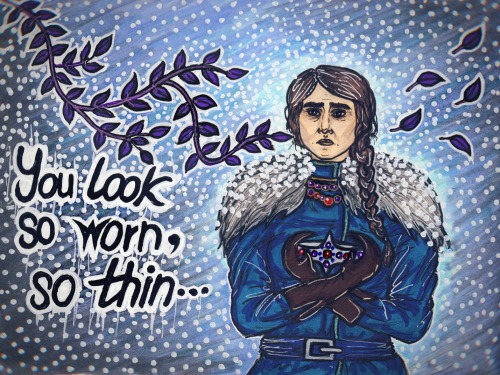 HumanAU-comics-songfic Based On The Legends Of Hoole Arc