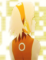 ryouzen-deactivated20150516:  Favourite pre-Shippuden/Shippuden Openings &amp;