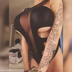 72tattoo:  Charlotte Gullberg 