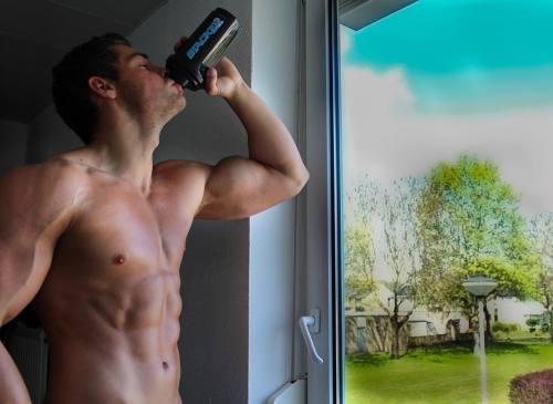 lumbrjax:  Instagram user @gino.di.antonio http://ift.tt/1r6Hl7q