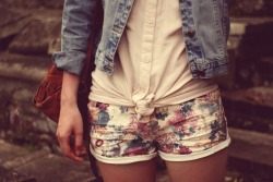 Stay-Be-You-Tiful:  Tumblr En We Heart It. Http://Weheartit.com/Entry/65848116/Via/Kisha_Taylor_96