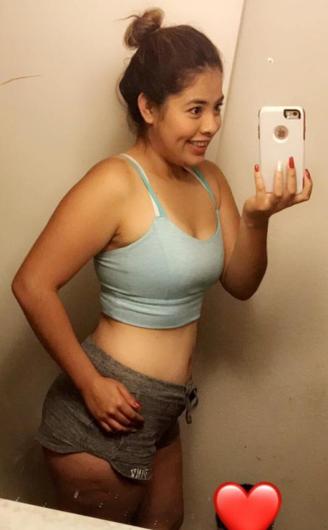jiblets23: Pretty Navajo
