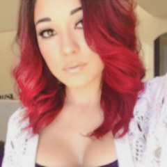Briana Lacuesta Explore Tumblr Posts And Blogs Tumgir Briana Lacuesta Explore Tumblr Posts And Blogs Tumgir