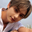 soft-jun