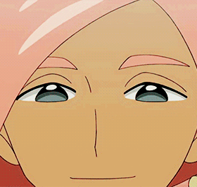 ydotome: Ilima (イリマ) - Pokemon Sun and Moon - Episode 65 Preview  AAAAAAAAAHHHHHHHH IIIT’S HII