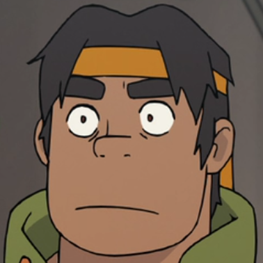 hunkiest-hunk:Hunk Anxiety Moodboard™(pls let my son rest 2k17)
