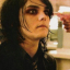 deadmeeant