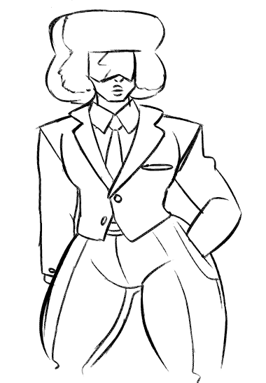 lesbianmcgonagall:  farronfucker:   for @lesbianmcgonagall ;)  ALSKDFHSGLAJSHDFNSAALJDHSDHL YOU’RE LITERALLY THE BEST 