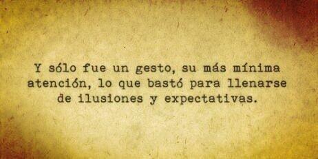 Nunca te dejaré ir♥....