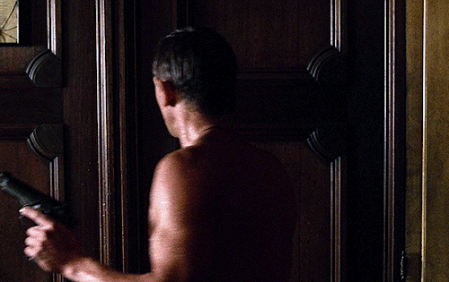 XXX laracroftdaily:  Daniel Craig as Alex West photo