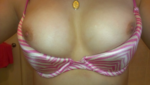 otbamateurs:  Sarah is just on a roll she is loving sharing these :D show her some love 
