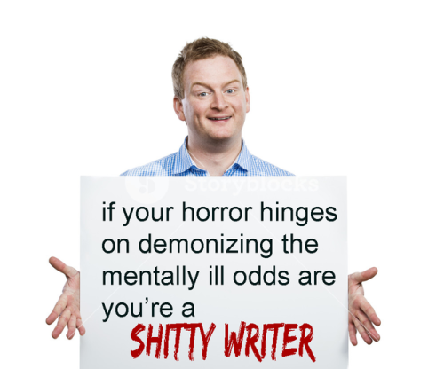 goblinrph: Some Stock Photo Sign Reminders To The RPC From Your Friendly Neighborhood Psychotic Beca