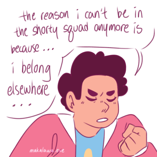 regularcitrus:this is so stupid but i had to get it out of my system