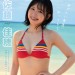 65asuka417:佐藤佳穂