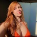 awesomeredhds02:megmdxoxo_Look me in my eyes 👀