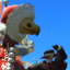 warriorsofkweh
