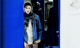 Make Me Choose:even + Layers Or Jean Jacket