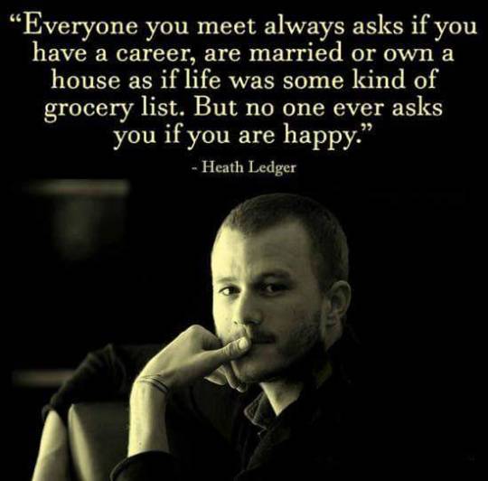 snowangelsoul:  snowangelsoul:     I’m happy…hope you are, too.
