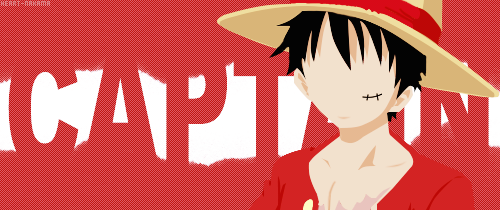 heart-nakama:  ☠Ｍｕｇｉｗａｒａ  ｎｏ  Ｉｃｈｉｍｉ☠     