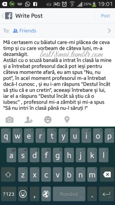 in-the-middle-of-november:  Asta e unul din cele mai frumoase lucruri pe care le-am citit vreodata. 