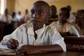 The national government in Tanzania plans to hire and deploy over 28,000 teachers in primary and secondary schools starting in January 2013. This move should reduce, by more than half, the shortage of teaching staff in government schools. (via...