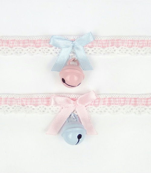 coquettefashion:  BabymoÈ