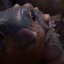 anxiousosaurus