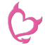 hellokittylover6969
