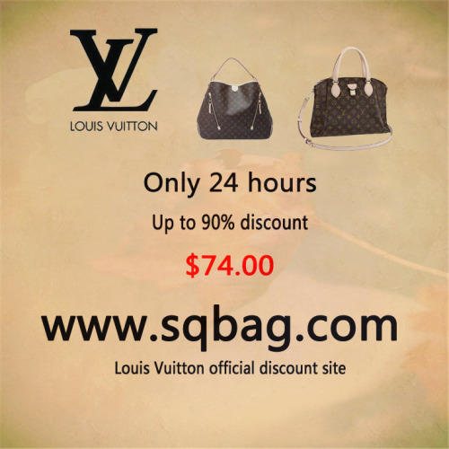 Louis Vuitton Shop Only One Day DiscountShopping &gt;&gt;&gt; Louis Vuitton Shop