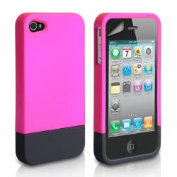 cheapiphonecases:  iPhone Case