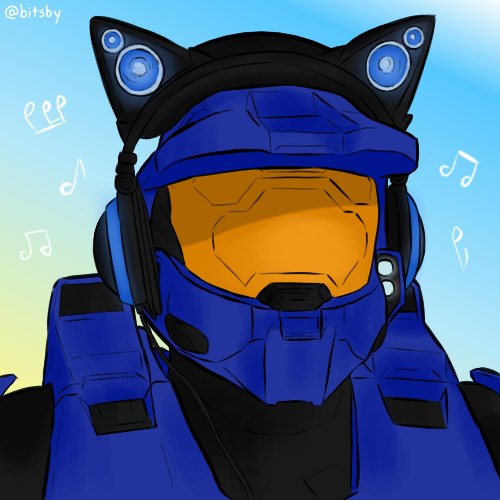 bitsby:icon set 2 of 2 (blue team)icon set 1 of 2 (red team + doc)