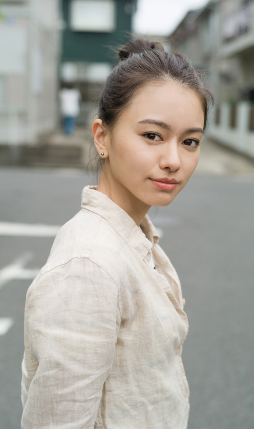 山本舞香 Tumbex 山本舞香 Tumbex