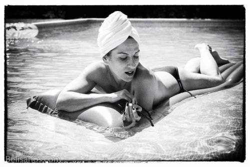 ~ Swimmingpool ~ Carcès 2017 // inoubliable  Avec @belisarios_com www.instagram.com/p