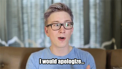 tyleroakley:  (via “SHIPPING WARS”) 