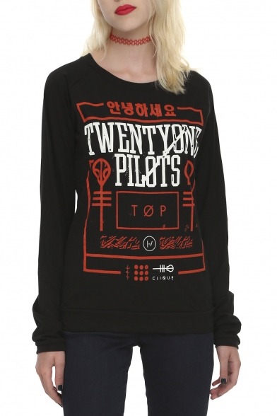 superunadulteratedtigerstudent: Tumblr Hot Sweatshirts 001   ||   002   ||  