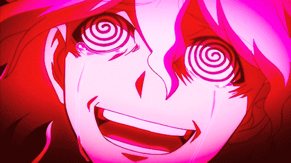 Featured image of post View 16 Nagito Death Gif