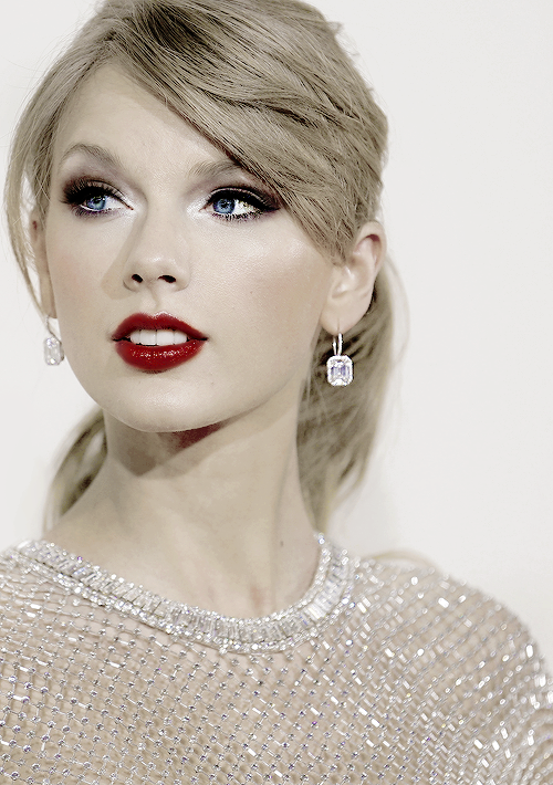 Celeb Fakes