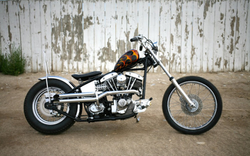 Porn hellkustom:  More pics here:http://www.hellkustom.com/2020/04/harley-davidson-shovelhead-by-wrecked.html photos