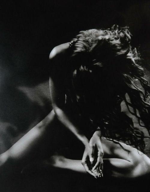 almavio:  Bruno Bisang, Untitled, 2005