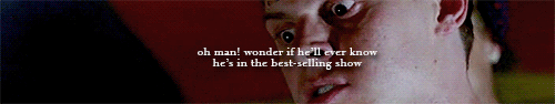 ahscircus:  american horror story blog