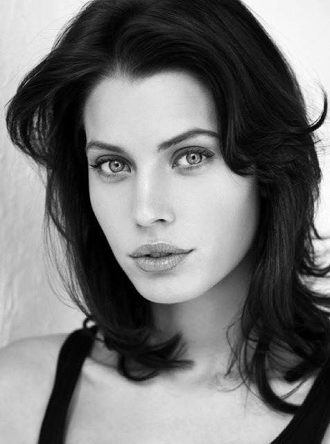 Sarah-Anessa