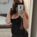 cutiedonutpl:Look how sexy is my body .❤️❤️❤️