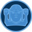 isisofthesuebi