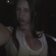 bambieyeddolly