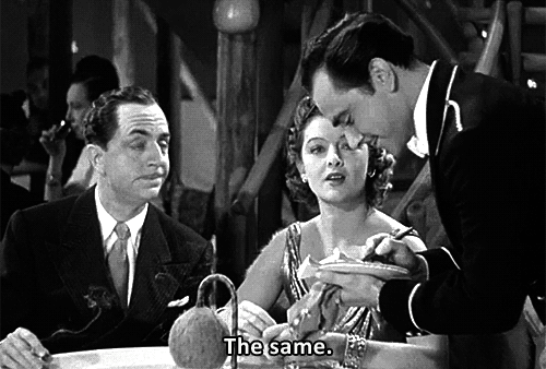   by http://tempostempo.tumblr.com/post/130240949186/dialnfornoir-another-thin-man-1939