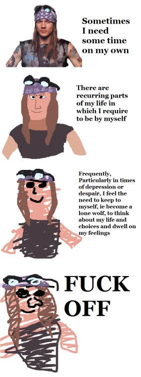izizzydizzy