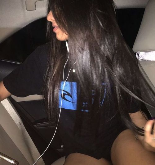 http://streetgrl.tumblr.com/post/157420034902